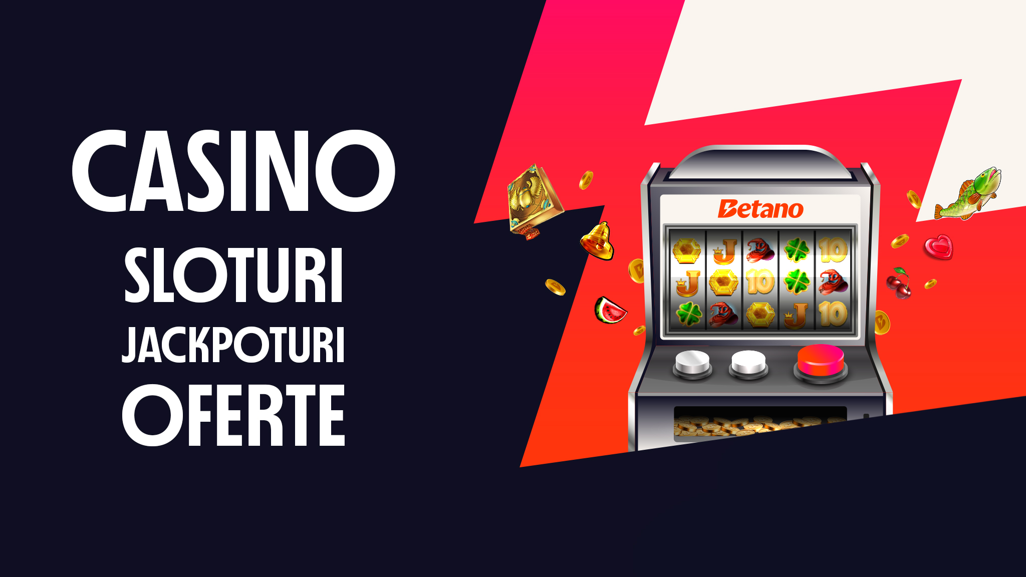 https://betano.com.ro/