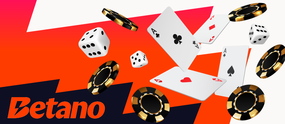 Betbhai9 Casino: How to Compete and Win Big - What Do Those Stats Really Mean?