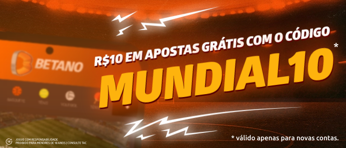 Sérvia SuperLiga Apostas - Futebol Odds