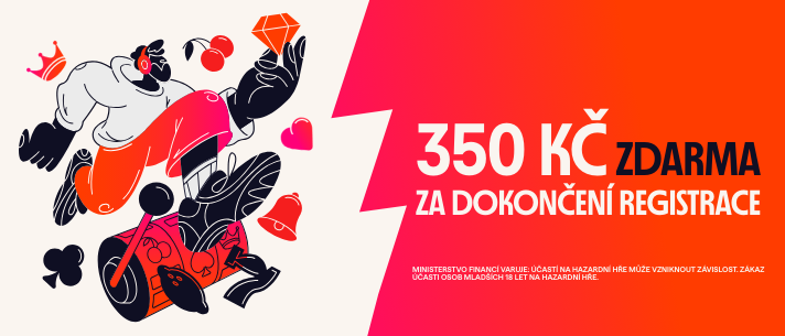 Mino Spletna Igralnica in digitalna transformacija