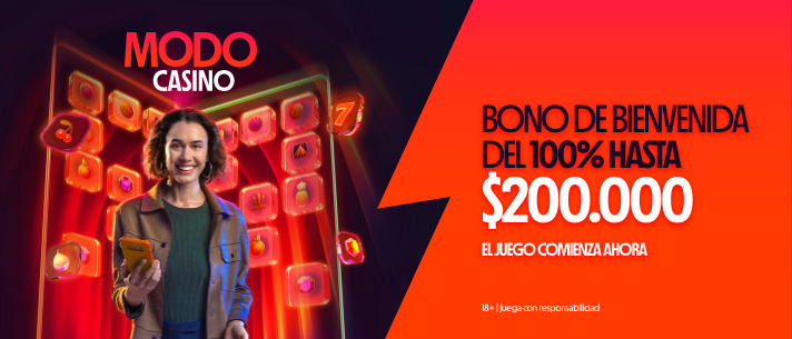 The best place for casino games and bets – Betandreas Fears – Death