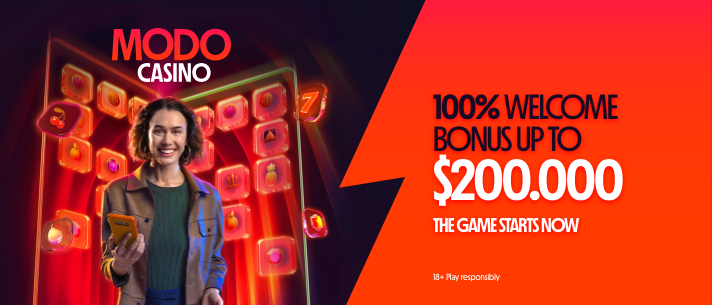 7 Practical Tactics to Turn The Role of Smart Contracts in Provably Fair Gambling Into a Sales Machine - 第5张  | Carr的仓库 7 Practical Tactics to Turn The Role of Smart Contracts in Provably Fair Gambling Into a Sales Machine - 第5张  | Carr的仓库