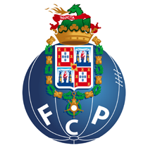 FC PORTO