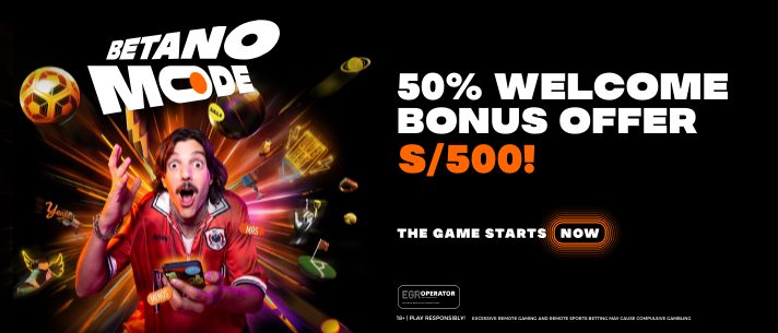 BETANO visual data 3