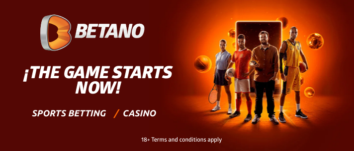 Does online casino gr Sometimes Make You Feel Stupid?