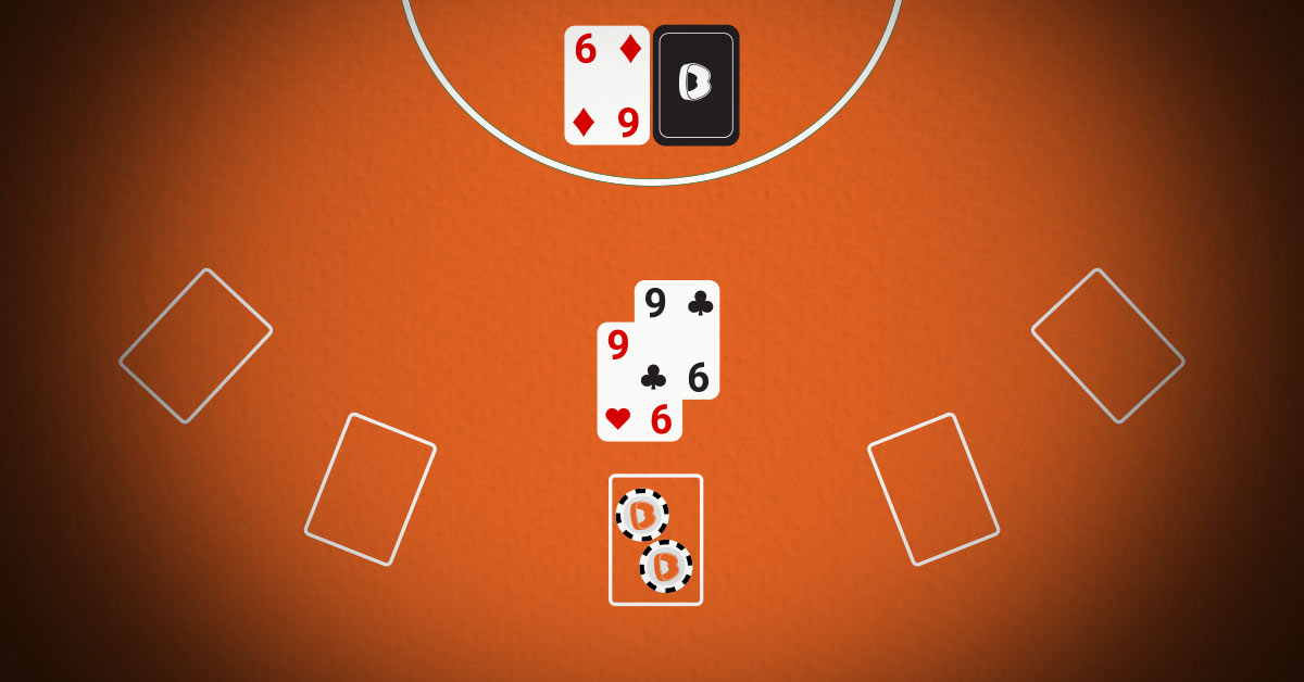 Regras do Blackjack: Um Guia Completo