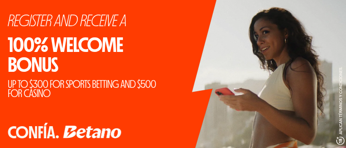 Bannière de connexion Night Casino