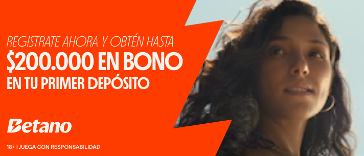 Guía de registro Betano: todo lo que necesitas para empezar