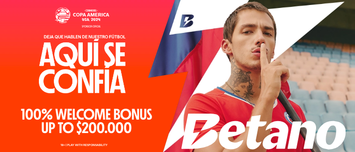Olympic Games Betting Online - Great Odds - Special Bets | Betano