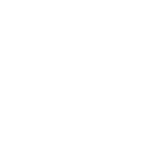 O melhor robô de Futebol Virtual na Betano 