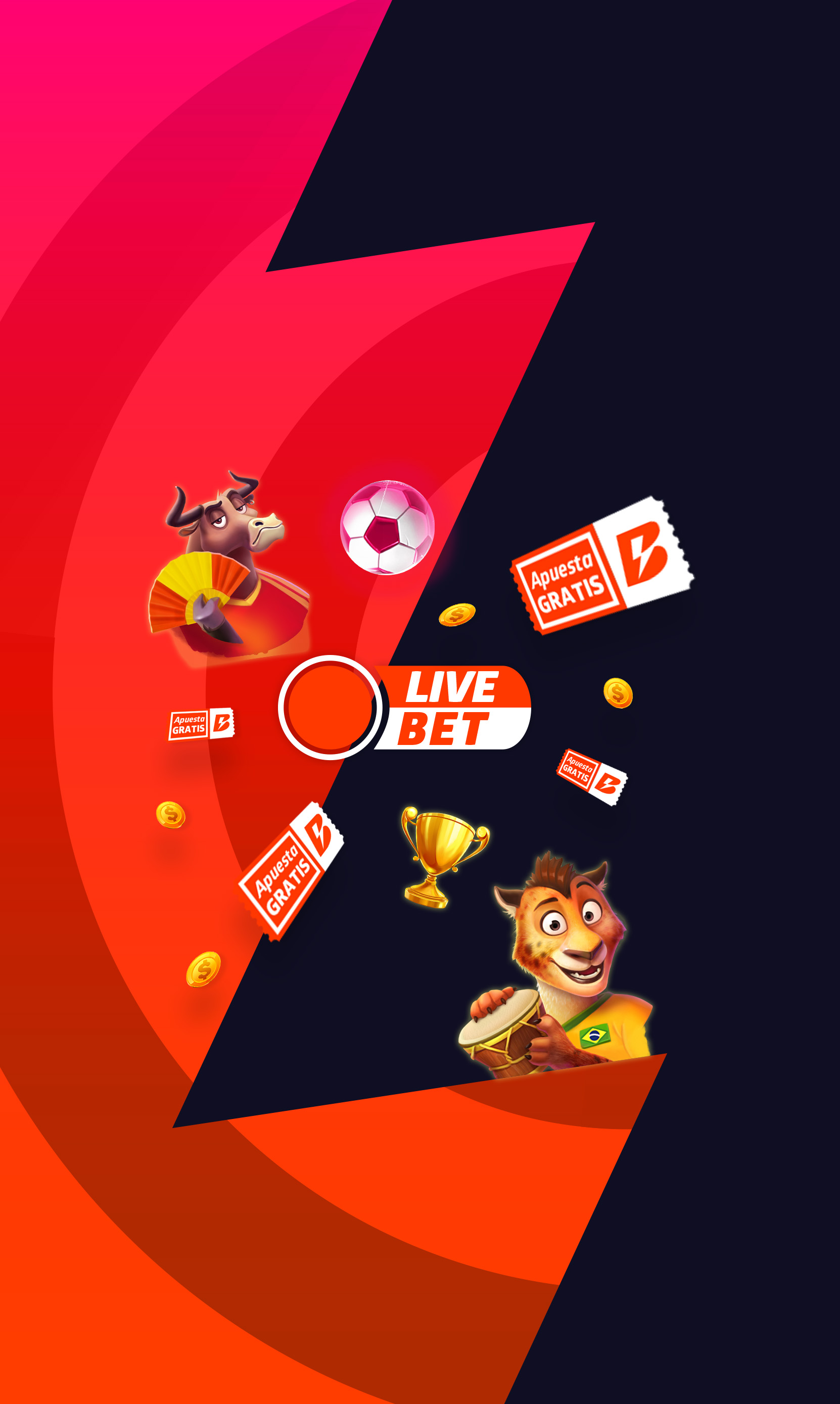 Viaja en el tiempo en el Zoológico de Dallas: Celebración del Día Nacional  de los Dinosaurios. Actividades y descuentos | Fotos | Univision 23 Dallas  Ft. Worth KUVN | Univision, image size:1662x2778