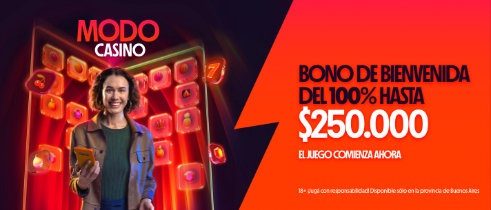 Los 4 problemas más comunes con casino
