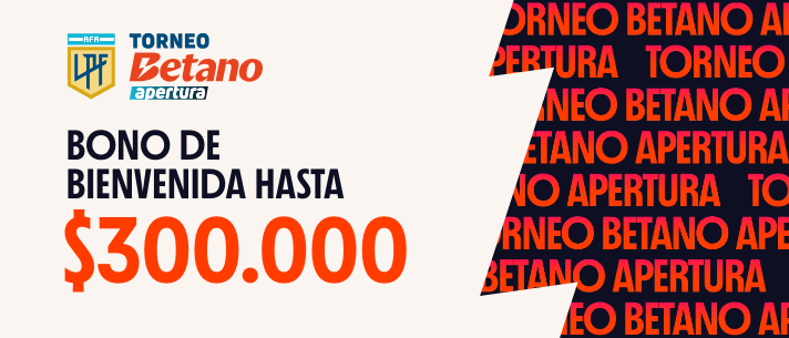 Quién más quiere tener éxito con casas de apuestas argentina en 2024