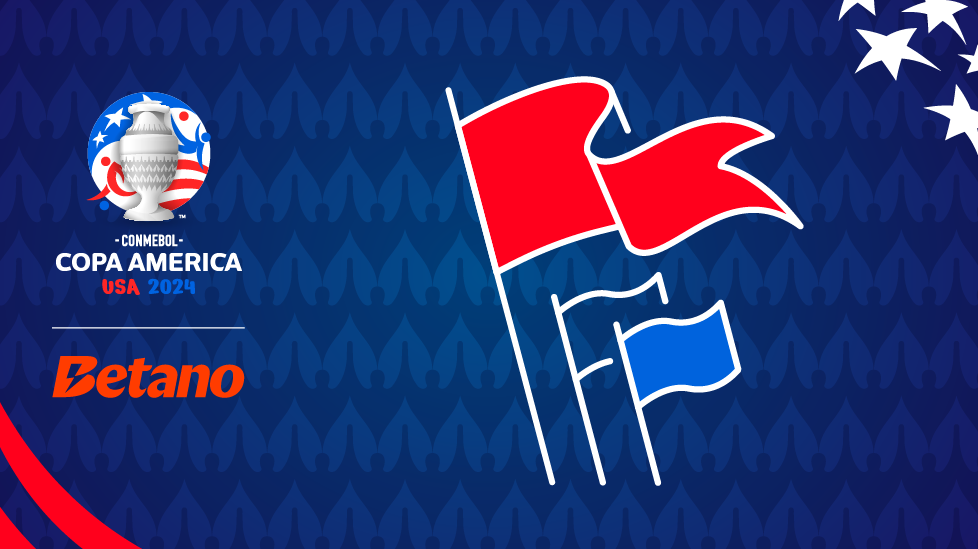 Copa América 1975 La mejor actuación de Perú Betano