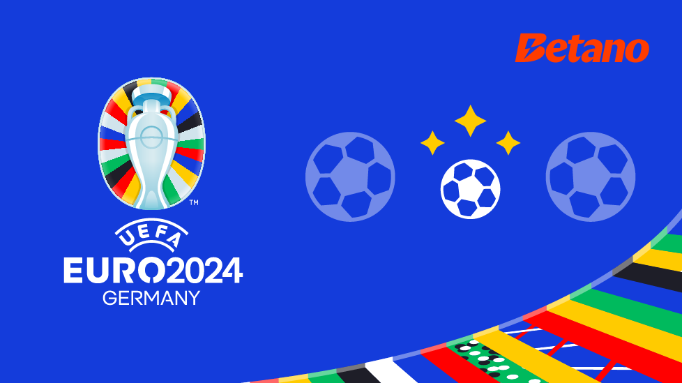 Euro 2024 England reach their second consecutive European Championship final Betano