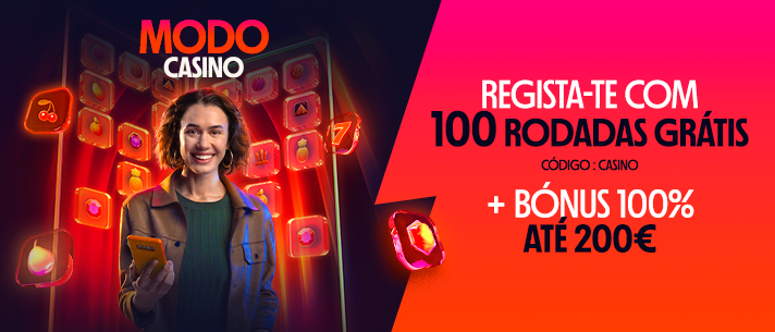 Betano Online Casino ᐈ Revisão, Registro, Jogos De Cassino E Códigos