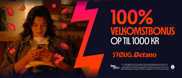 Honey Rush Black and Yellow Online slotmaskine - Gratis prøveversion ...