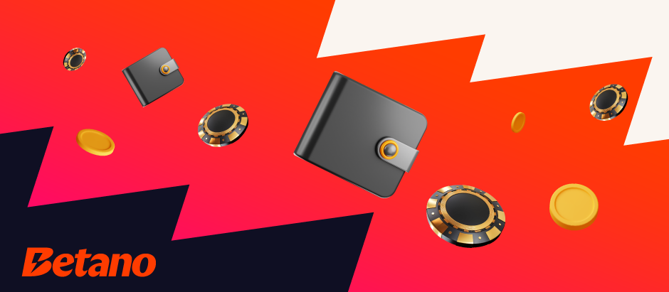 https://betano-si.si/
