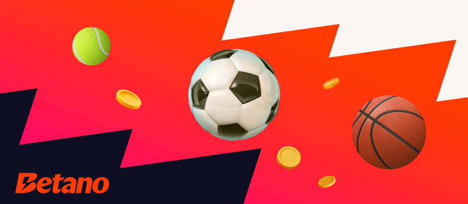 https://bet-on-red.co.no/