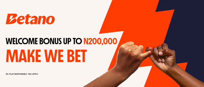 Maximize Rewards with Betano Casino Loyalty Program in the UK