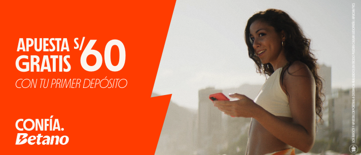 Apuestas online en Deportes Virtuales | Betano