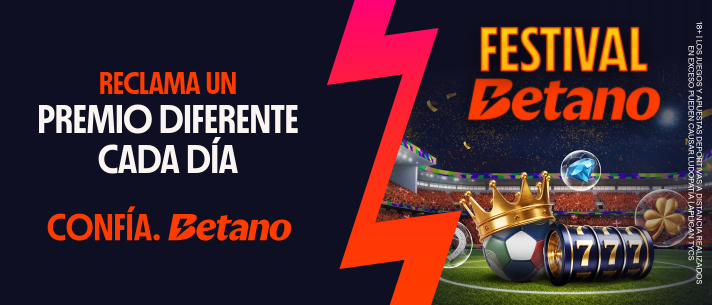 Análisis completo de Betano Casino para jugadores mexicanos
