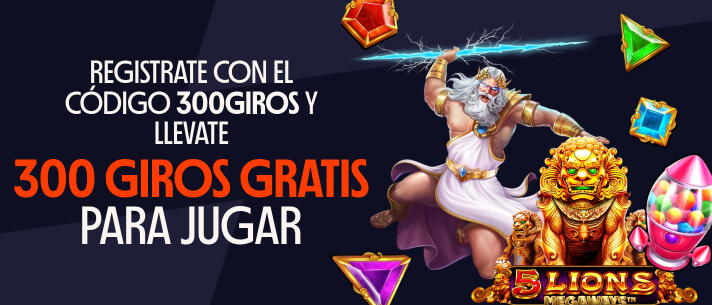 Begamestar casino