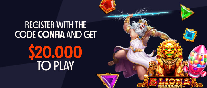 Fereastră de înregistrare Betano