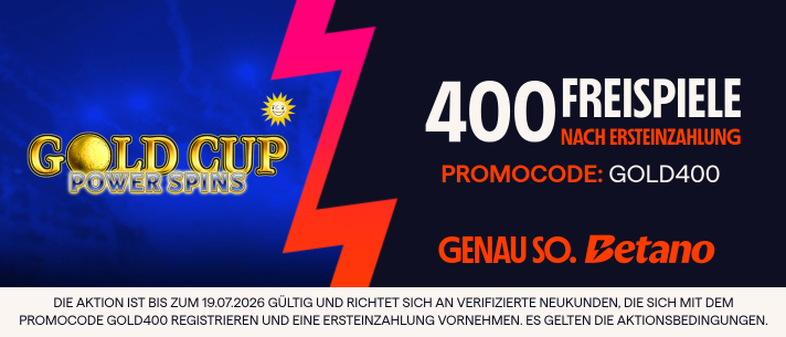 Betsson App Sign Up — Das Betsson Casino online im Praxischeck