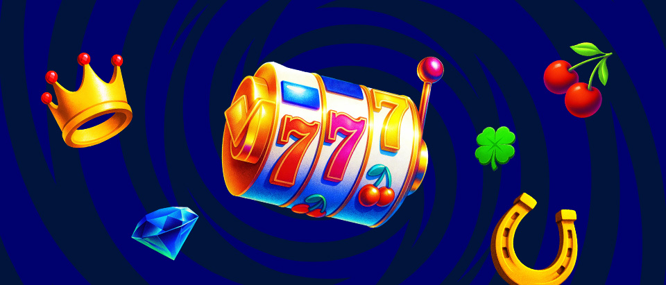 Τα πιο δημοφιλή δωρεάν φρούτα χωρίς χρήματα