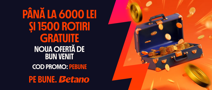 https://betano-ro.net/