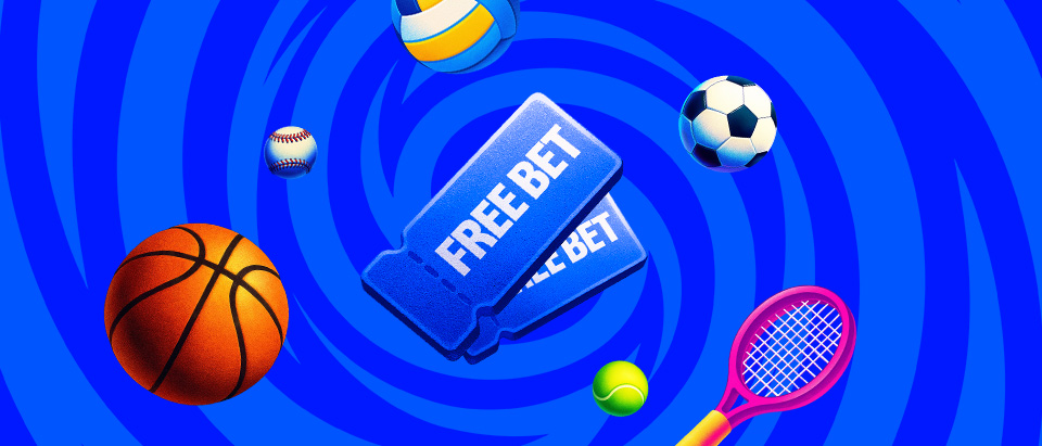 Γνωστό δημοφιλές δωρεάν στοίχημα χωρίς κατάθεση