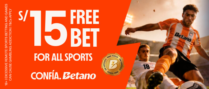 Bet on red login