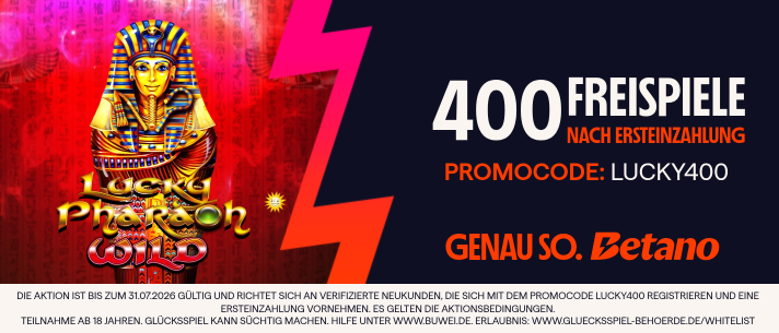 Betano Casino Login & App – Ein Erfahrungsbericht für deutsche Spieler