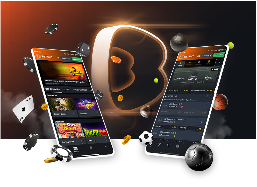 5 Join Bwin Today for Thrilling Casino Adventures! Issues And How To Solve Them