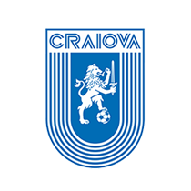 UNIVERSIDADE CRAIOVA